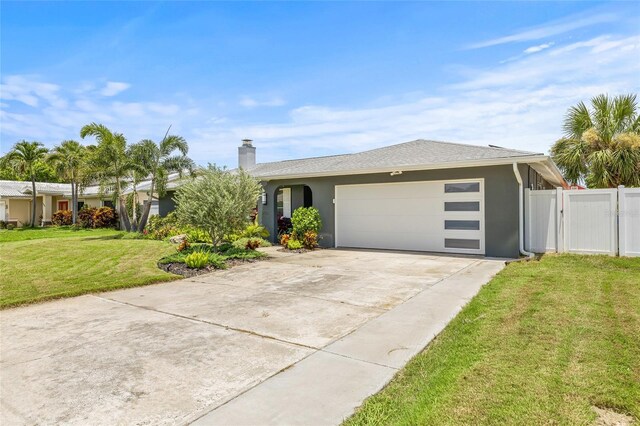 2581 61st Ave S, Saint Petersburg, FL 33712 - photo 35