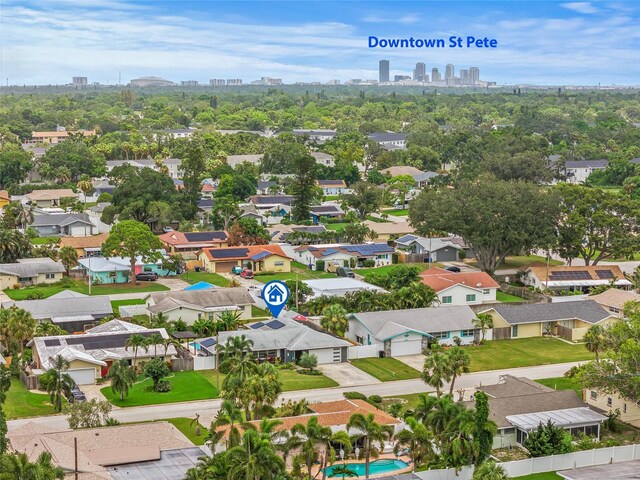 2581 61st Ave S, Saint Petersburg, FL 33712 - photo 36