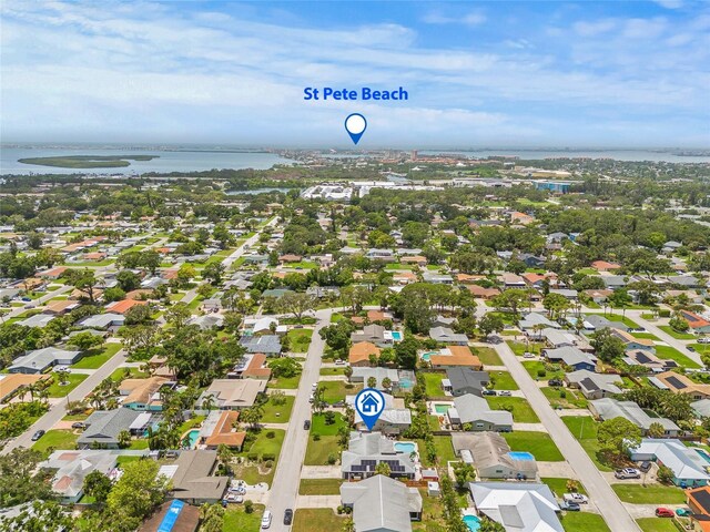 2581 61st Ave S, Saint Petersburg, FL 33712 - photo 37
