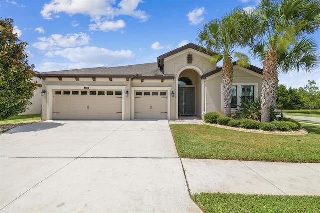 21837 Briske Morning Ave, Land O Lakes, FL 34637 - photo 1