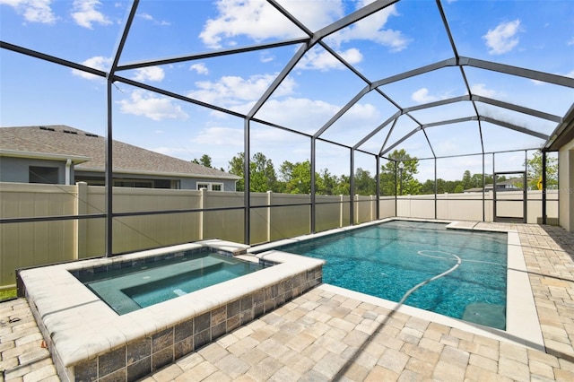 21837 Briske Morning Ave, Land O Lakes, FL 34637 - photo 2