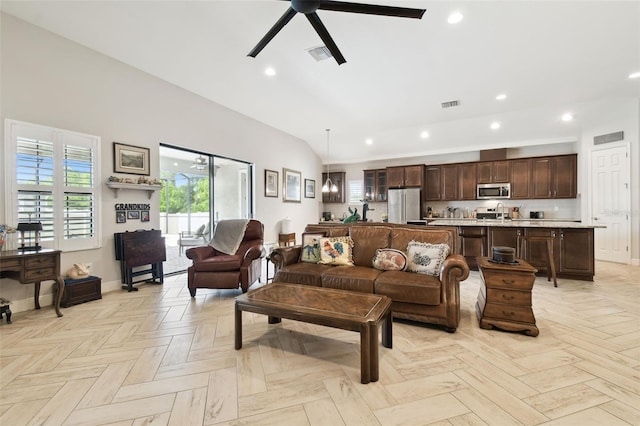21837 Briske Morning Ave, Land O Lakes, FL 34637 - photo 4