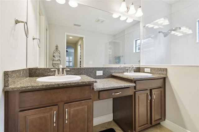 21837 Briske Morning Ave, Land O Lakes, FL 34637 - photo 6