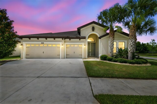 21837 Briske Morning Ave, Land O Lakes, FL 34637 - photo 7