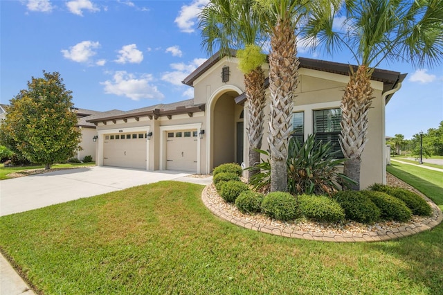 21837 Briske Morning Ave, Land O Lakes, FL 34637 - photo 8