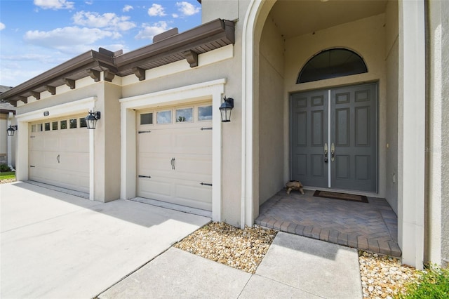 21837 Briske Morning Ave, Land O Lakes, FL 34637 - photo 9