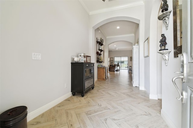21837 Briske Morning Ave, Land O Lakes, FL 34637 - photo 12