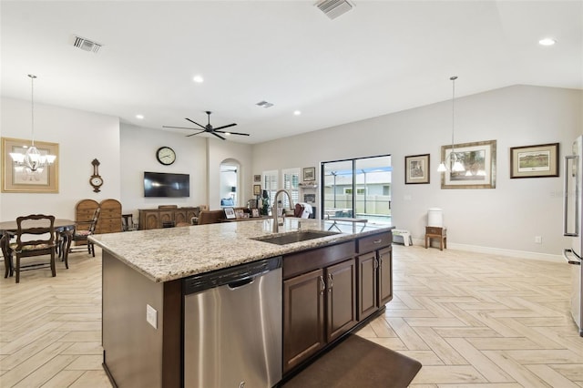 21837 Briske Morning Ave, Land O Lakes, FL 34637 - photo 13