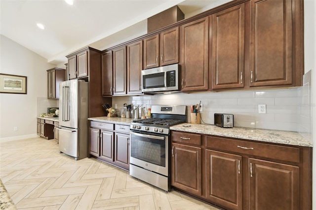 21837 Briske Morning Ave, Land O Lakes, FL 34637 - photo 15