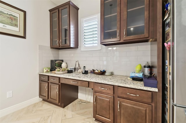 21837 Briske Morning Ave, Land O Lakes, FL 34637 - photo 16
