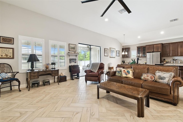 21837 Briske Morning Ave, Land O Lakes, FL 34637 - photo 18