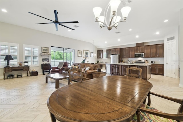 21837 Briske Morning Ave, Land O Lakes, FL 34637 - photo 20