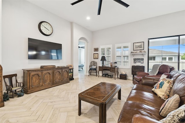 21837 Briske Morning Ave, Land O Lakes, FL 34637 - photo 21
