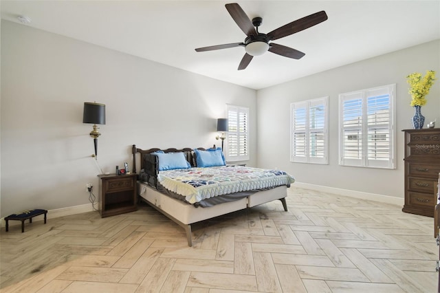 21837 Briske Morning Ave, Land O Lakes, FL 34637 - photo 28