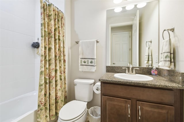 21837 Briske Morning Ave, Land O Lakes, FL 34637 - photo 33