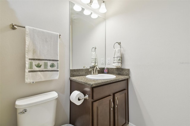 21837 Briske Morning Ave, Land O Lakes, FL 34637 - photo 35