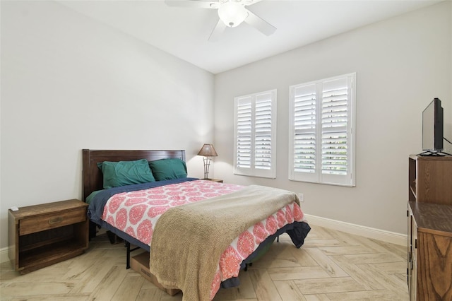 21837 Briske Morning Ave, Land O Lakes, FL 34637 - photo 41