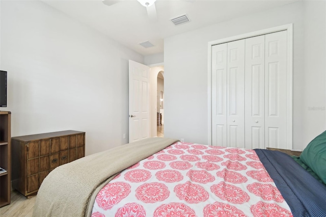 21837 Briske Morning Ave, Land O Lakes, FL 34637 - photo 42