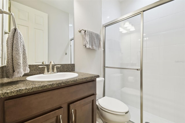 21837 Briske Morning Ave, Land O Lakes, FL 34637 - photo 43