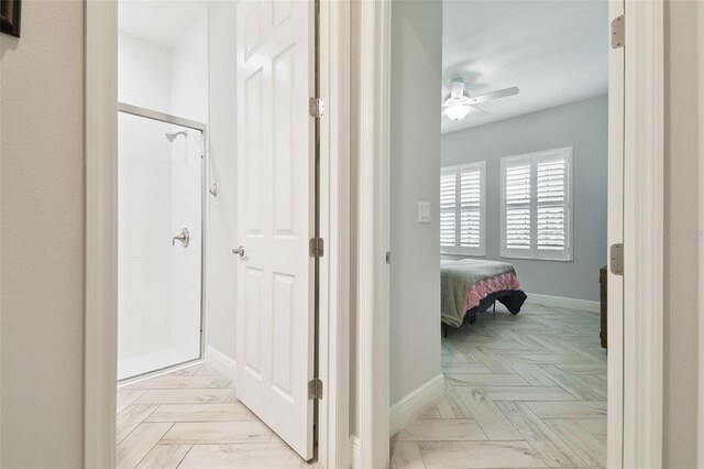 21837 Briske Morning Ave, Land O Lakes, FL 34637 - photo 46
