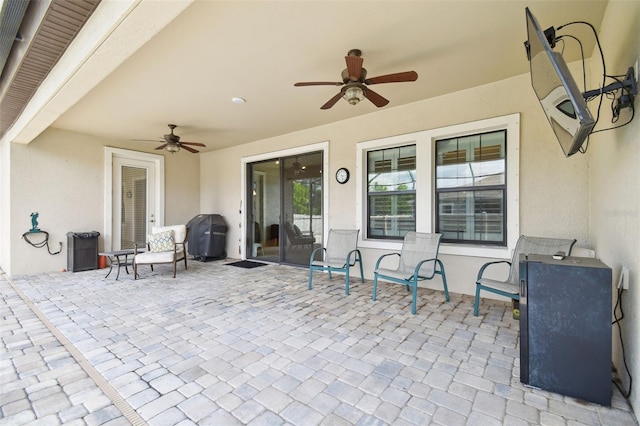 21837 Briske Morning Ave, Land O Lakes, FL 34637 - photo 47