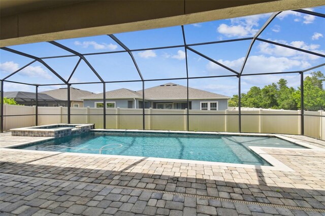 21837 Briske Morning Ave, Land O Lakes, FL 34637 - photo 48