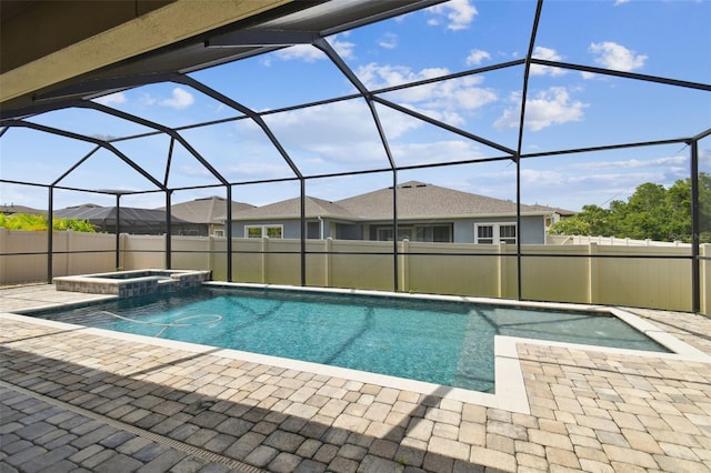 21837 Briske Morning Ave, Land O Lakes, FL 34637 - photo 49