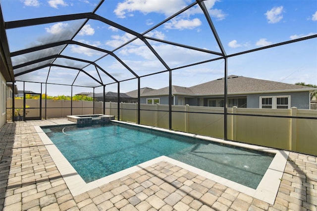 21837 Briske Morning Ave, Land O Lakes, FL 34637 - photo 50