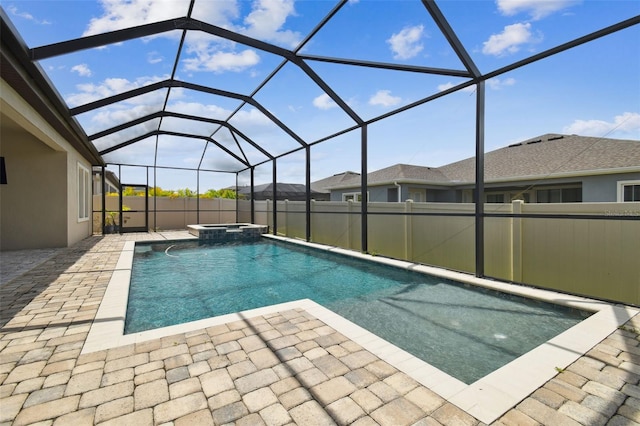 21837 Briske Morning Ave, Land O Lakes, FL 34637 - photo 51