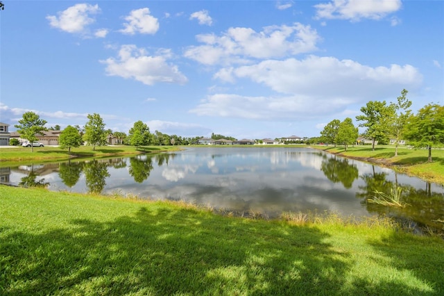 21837 Briske Morning Ave, Land O Lakes, FL 34637 - photo 55