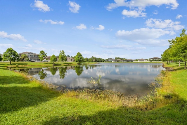 21837 Briske Morning Ave, Land O Lakes, FL 34637 - photo 56