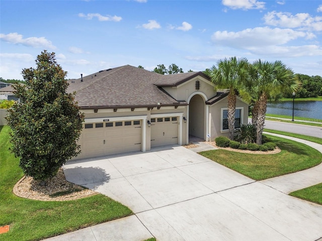 21837 Briske Morning Ave, Land O Lakes, FL 34637 - photo 57