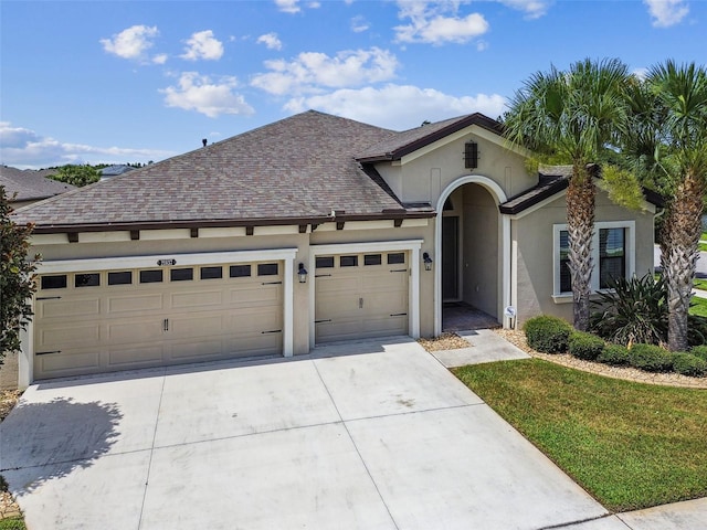 21837 Briske Morning Ave, Land O Lakes, FL 34637 - photo 58