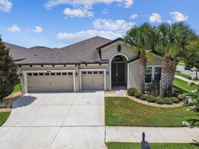 21837 Briske Morning Ave, Land O Lakes, FL 34637 - photo 59