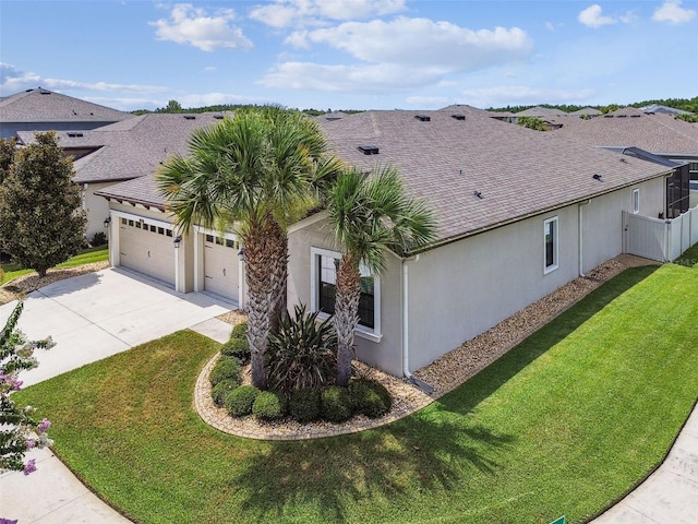 21837 Briske Morning Ave, Land O Lakes, FL 34637 - photo 60