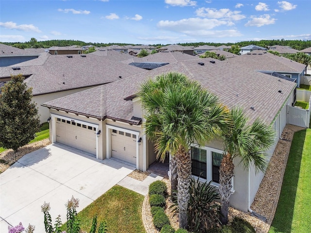 21837 Briske Morning Ave, Land O Lakes, FL 34637 - photo 61