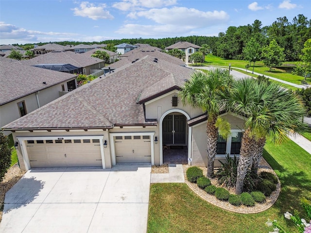 21837 Briske Morning Ave, Land O Lakes, FL 34637 - photo 62
