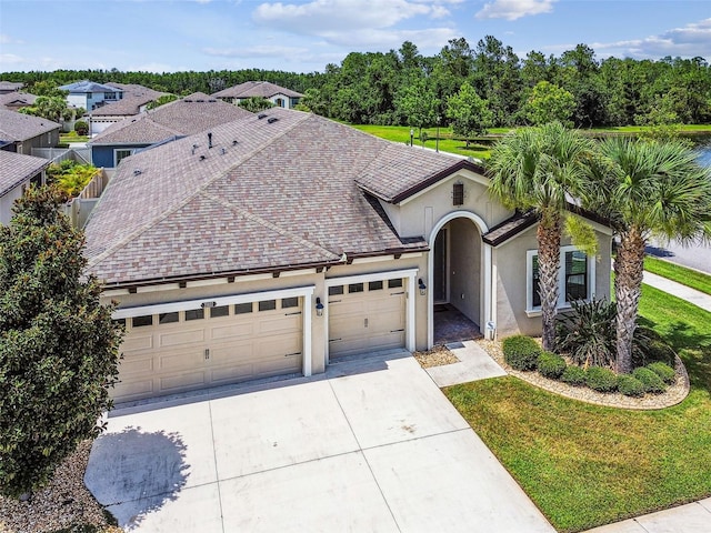 21837 Briske Morning Ave, Land O Lakes, FL 34637 - photo 63