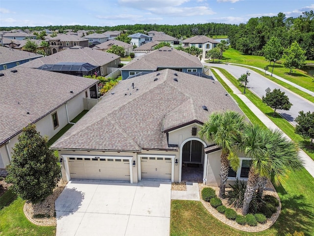 21837 Briske Morning Ave, Land O Lakes, FL 34637 - photo 64