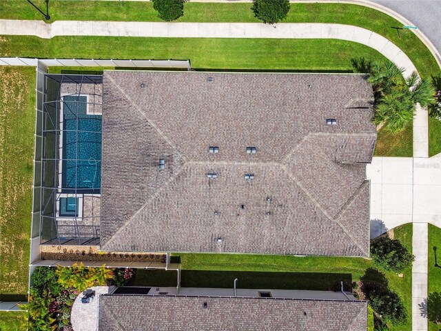 21837 Briske Morning Ave, Land O Lakes, FL 34637 - photo 67