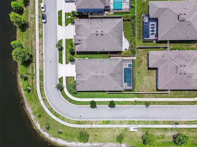 21837 Briske Morning Ave, Land O Lakes, FL 34637 - photo 71