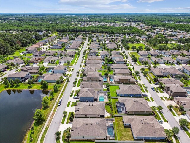 21837 Briske Morning Ave, Land O Lakes, FL 34637 - photo 73