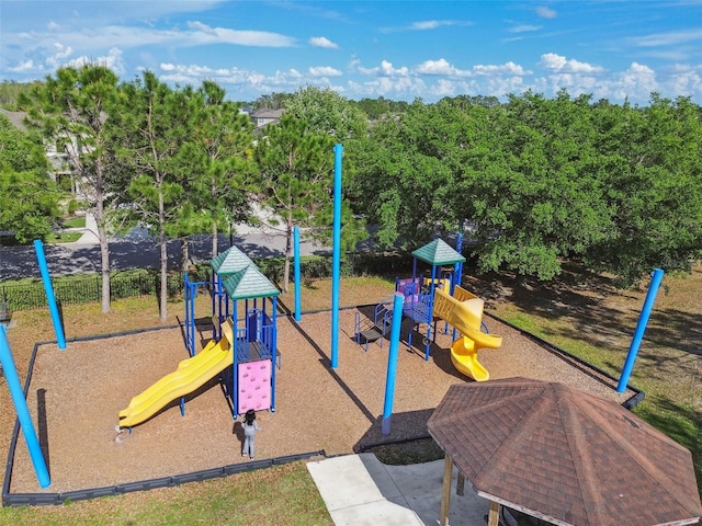 21837 Briske Morning Ave, Land O Lakes, FL 34637 - photo 86