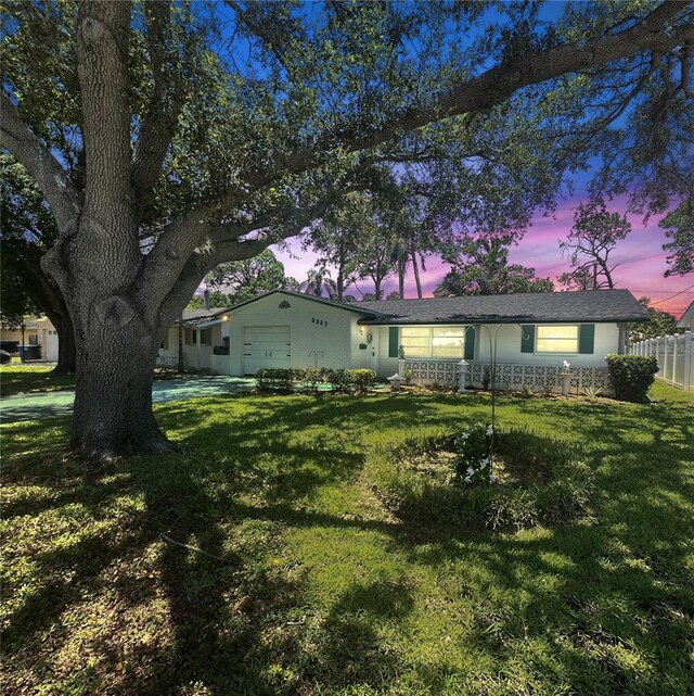 5337 11th Ave N, Saint Petersburg, FL 33710 - photo 1
