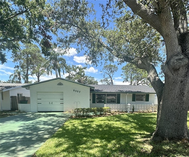 5337 11th Ave N, Saint Petersburg, FL 33710 - photo 2