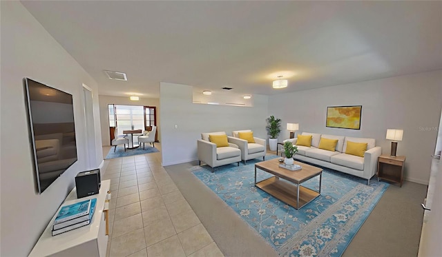 5337 11th Ave N, Saint Petersburg, FL 33710 - photo 3