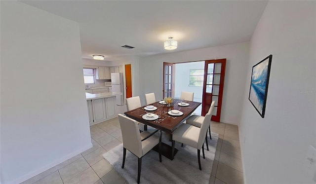 5337 11th Ave N, Saint Petersburg, FL 33710 - photo 4