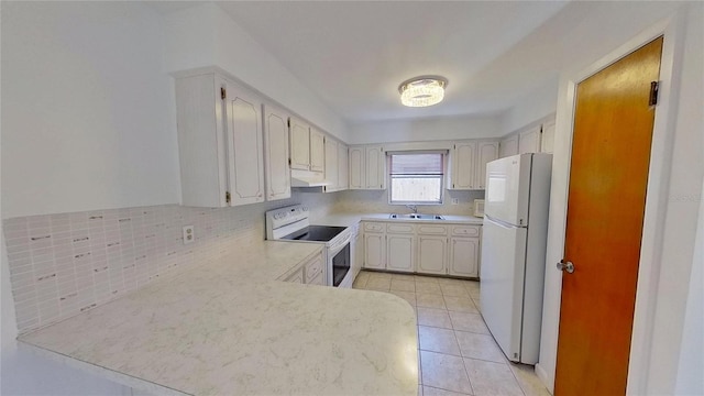 5337 11th Ave N, Saint Petersburg, FL 33710 - photo 5