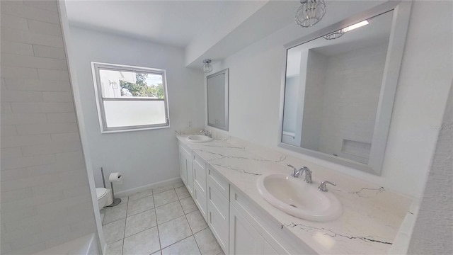 5337 11th Ave N, Saint Petersburg, FL 33710 - photo 6