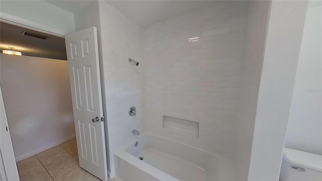 5337 11th Ave N, Saint Petersburg, FL 33710 - photo 7